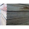 Pappel / Birke / Hartholz Core Construction Sperrholz und Schalung Sperrholz (HB208)